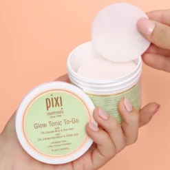 Glow Tonic To-Go