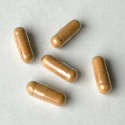 Gluco One