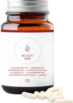Gluco One