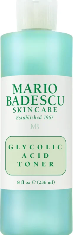 Glycolic Acid Toner