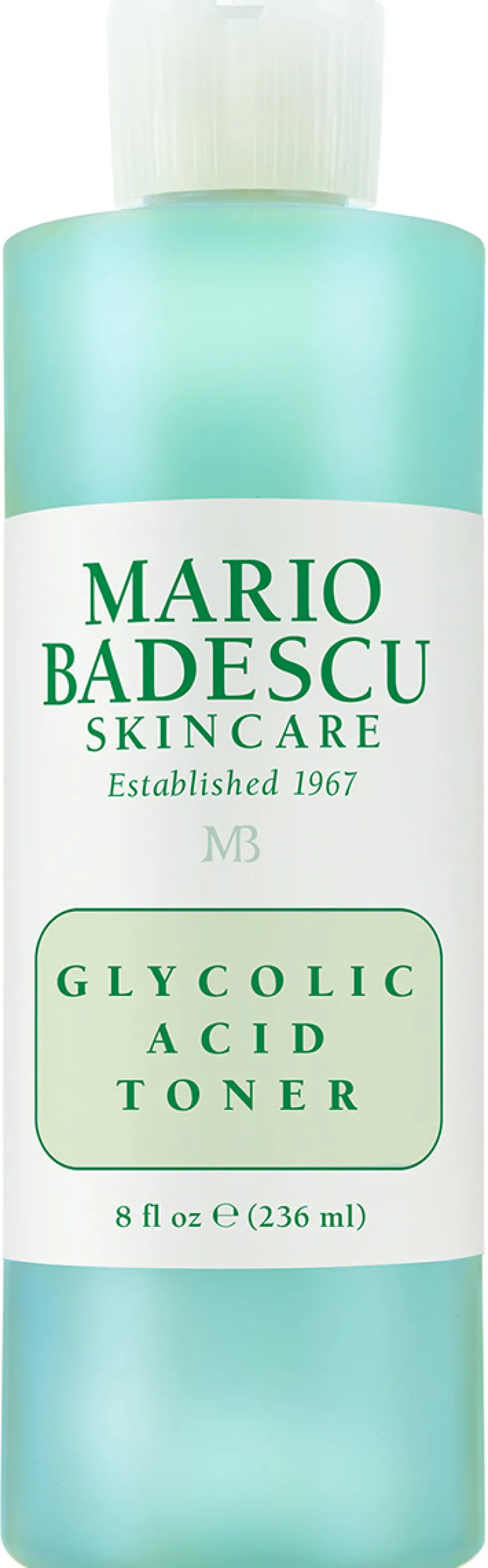 Glycolic Acid Toner