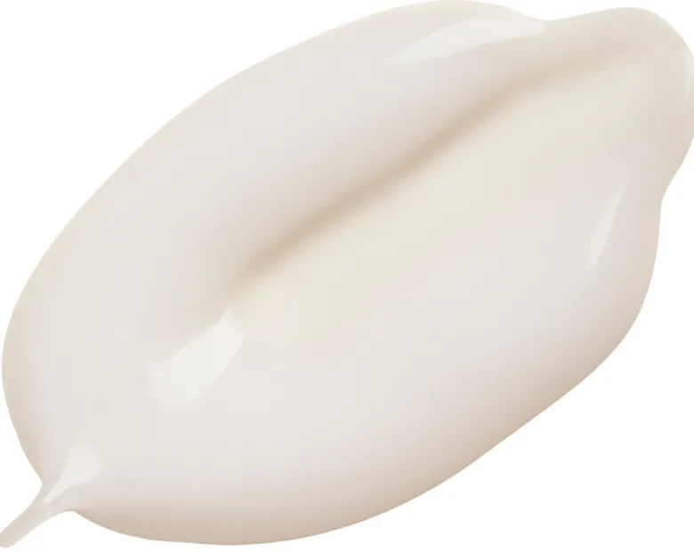 Glycolic Glow Serum