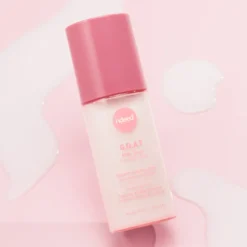 G.O.A.T Milk Toner