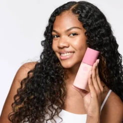 G.O.A.T Milk Toner
