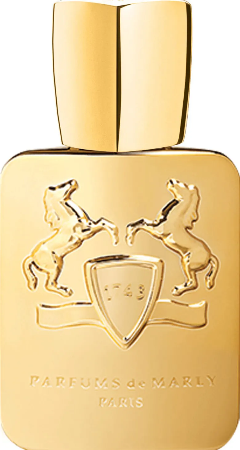 GODOLPHIN