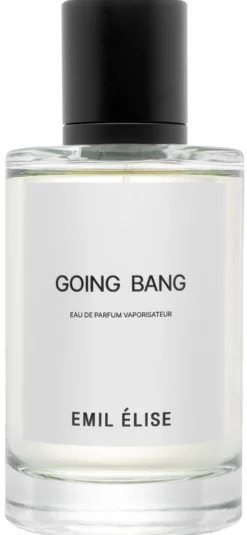 going bang