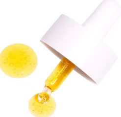 GOLDEN BOOSTER