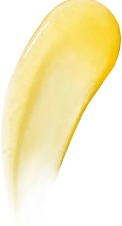 Golden Nectar Manuka Honey Enzyme Cleanser