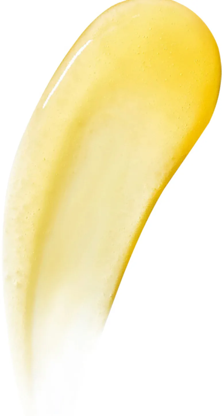 Golden Nectar Manuka Honey Enzyme Cleanser