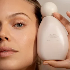 Golden Nectar Manuka Honey Enzyme Cleanser