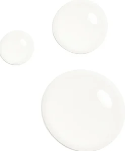 Golden Nights Sleep Repair Tan Drops