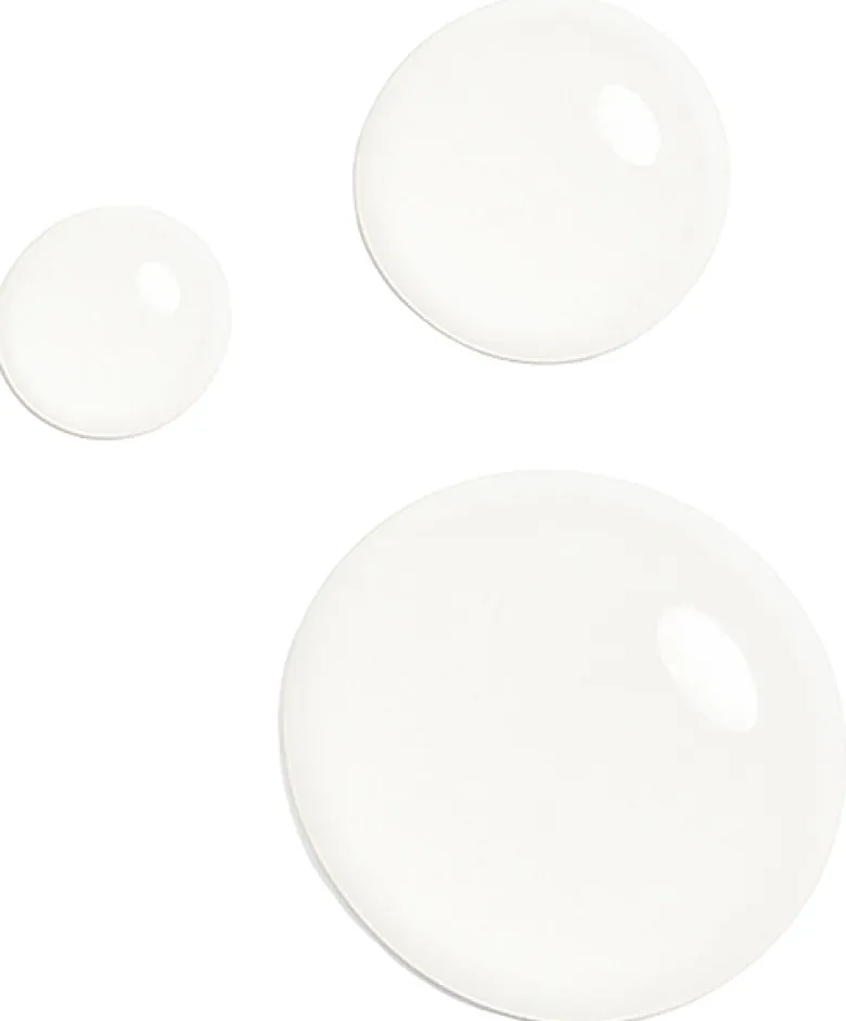 Golden Nights Sleep Repair Tan Drops