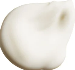 Gold Lust Balm D'or Heat Styling Shield