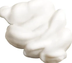 Gold Lust Imperial Blowout Transformative Styling Crème