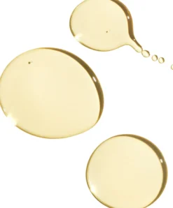Gold Lust Nourishing Hair Oil