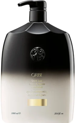 Gold Lust Repair & Restore Conditioner