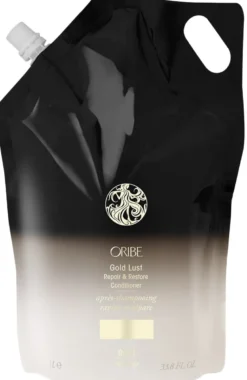 Gold Lust Repair & Restore Conditioner