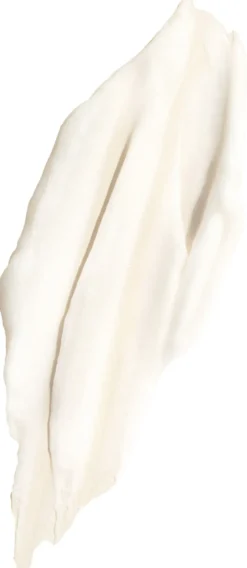Gold Lust Repair & Restore Conditioner