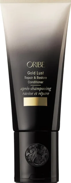 Gold Lust Repair & Restore Conditioner