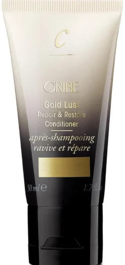 Gold Lust Repair & Restore Conditioner Travel
