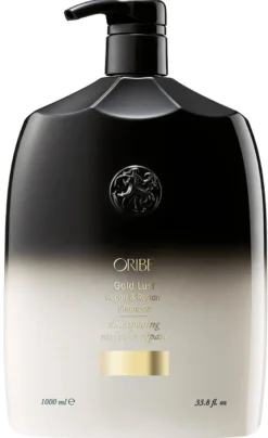 Gold Lust Repair & Restore Shampoo