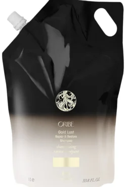 Gold Lust Repair & Restore Shampoo
