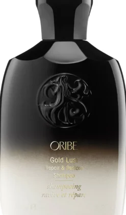 Gold Lust Repair & Restore Shampoo Travel