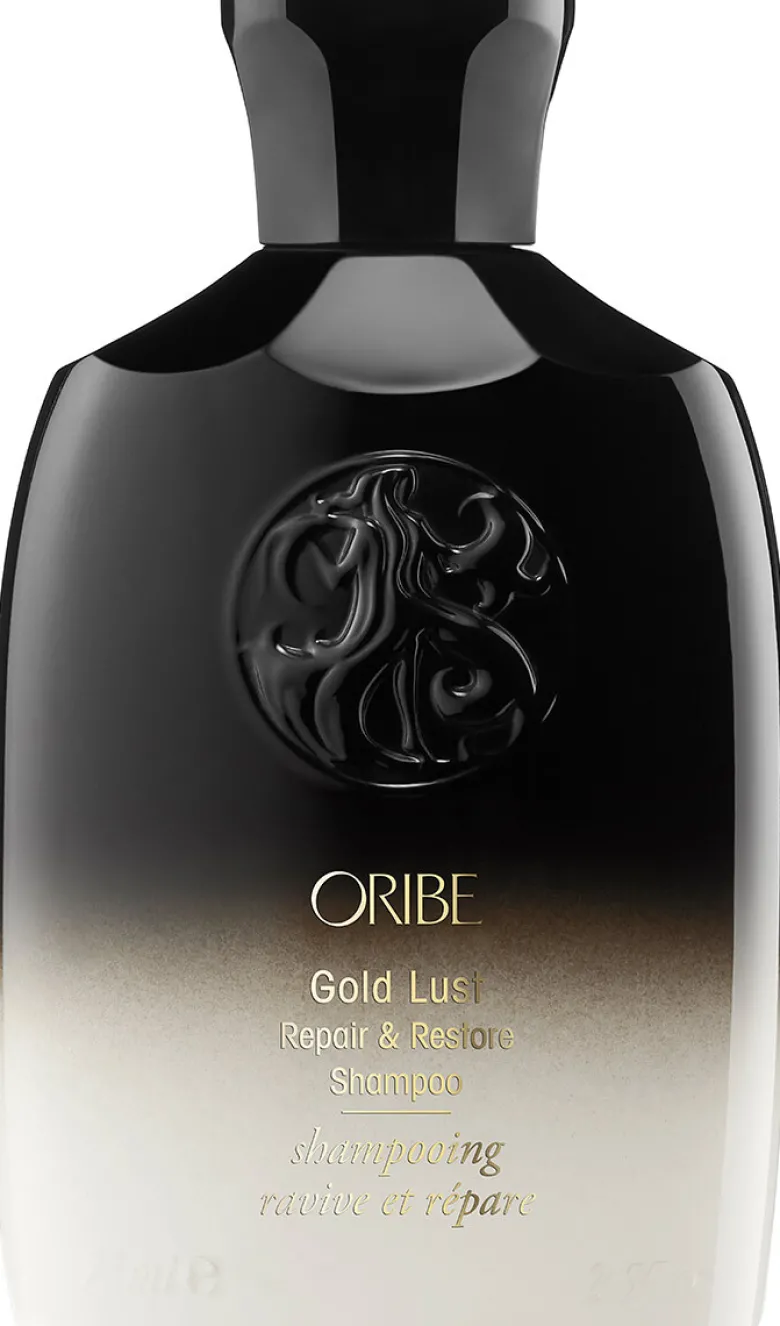 Gold Lust Repair & Restore Shampoo Travel