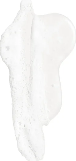 Gold Lust Repair & Restore Shampoo Travel