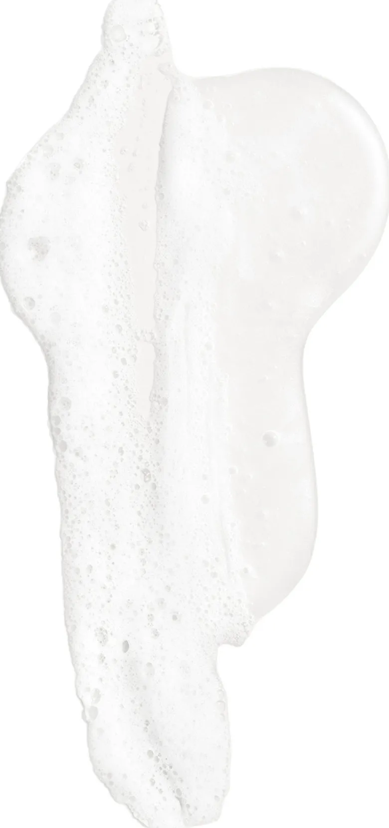 Gold Lust Repair & Restore Shampoo Travel