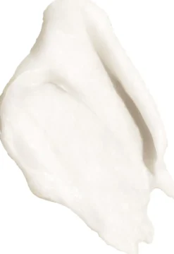 Gold Lust Transformative Masque