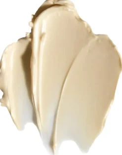 Gold Recovery Mask