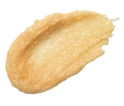 Gold Sugar Scrub