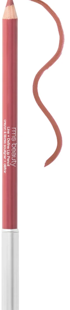 Go Nude Lip Pencil