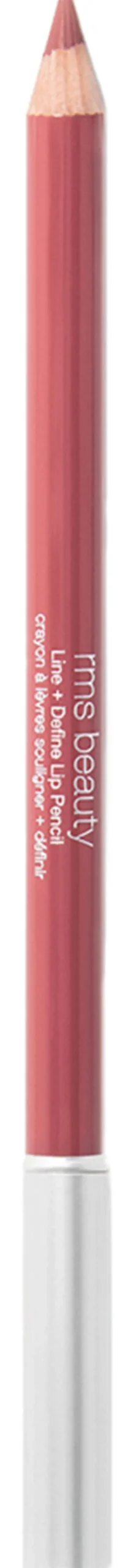 Go Nude Lip Pencil