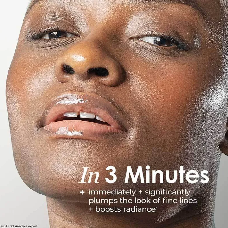 Good Genes Lactic Acid Treatment