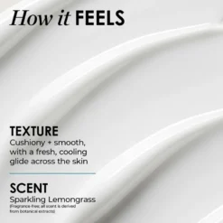 Good Genes Lactic Acid Treatment