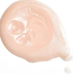 Good Skin Shaker - Super Dew