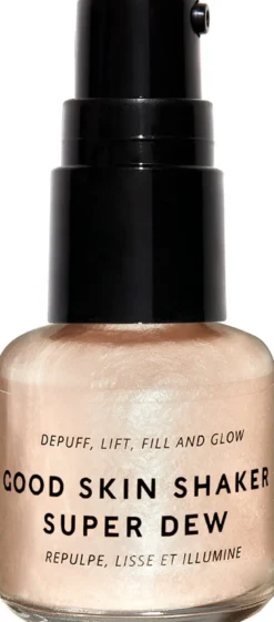 Good Skin Shaker - Super Dew