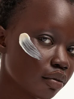 GOOPGENES All-In-One Nourishing Face Cream