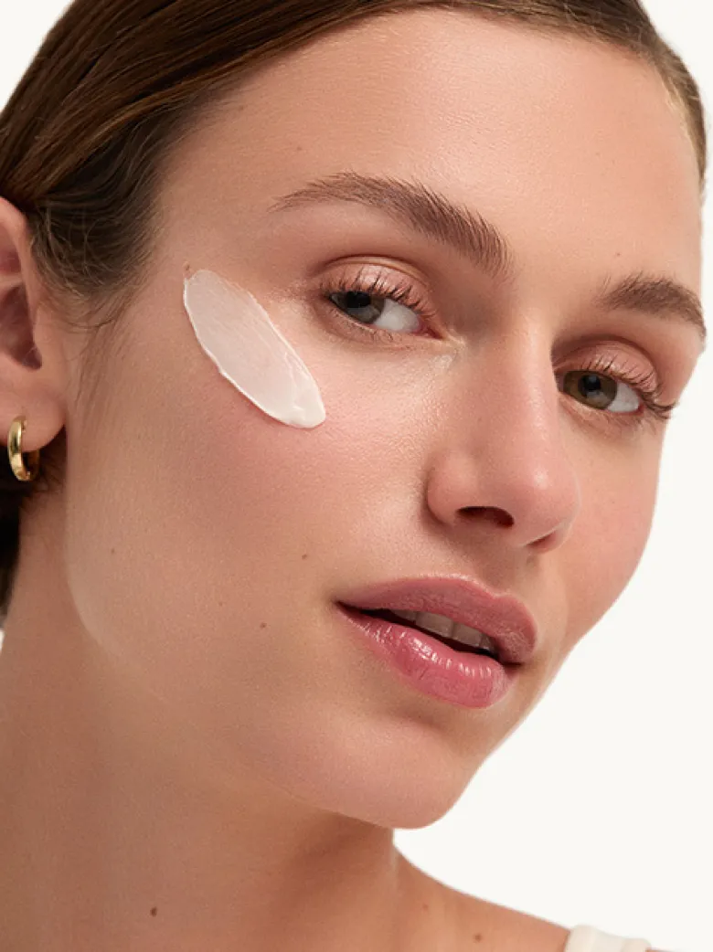 GOOPGENES All-In-One Nourishing Face Cream