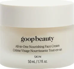 GOOPGENES All-In-One Nourishing Face Cream