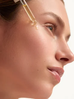 GOOPGENES All-in-One Super Nutrient Face Oil