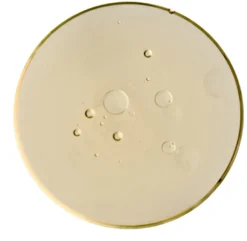 GOOPGENES All-in-One Super Nutrient Face Oil