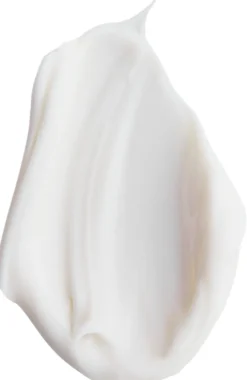 GOOPGENES Nourishing Repair Body Butter