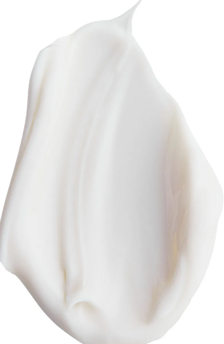 GOOPGENES Nourishing Repair Body Butter