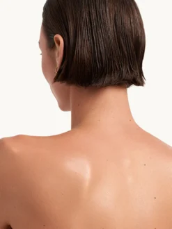 GOOPGENES Nourishing Repair Body Butter