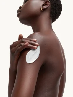 GOOPGENES Nourishing Repair Body Butter