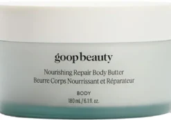 GOOPGENES Nourishing Repair Body Butter