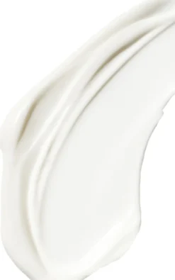 Goopglow Amino Acid Shinebath Conditioner